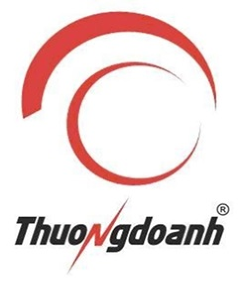 CÔNG TY TNHH ĐIỆN THƯƠNG DOANH